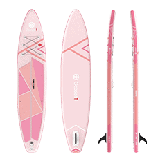 Goosehill Tribe Touring 12'6" - paddle board touring